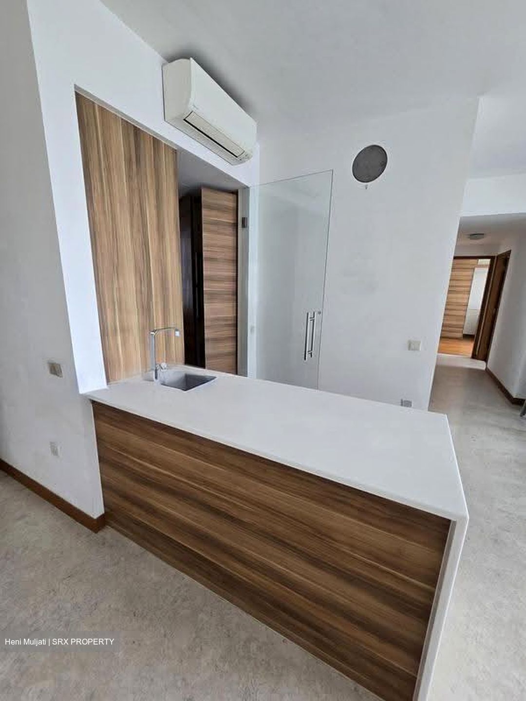 Waterfront Key (D16), Condominium #617973361